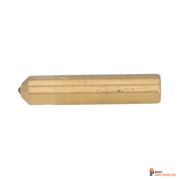 nortonschleifmittel/NORTON_schleifmittel_66260156906 A 01.png_211577